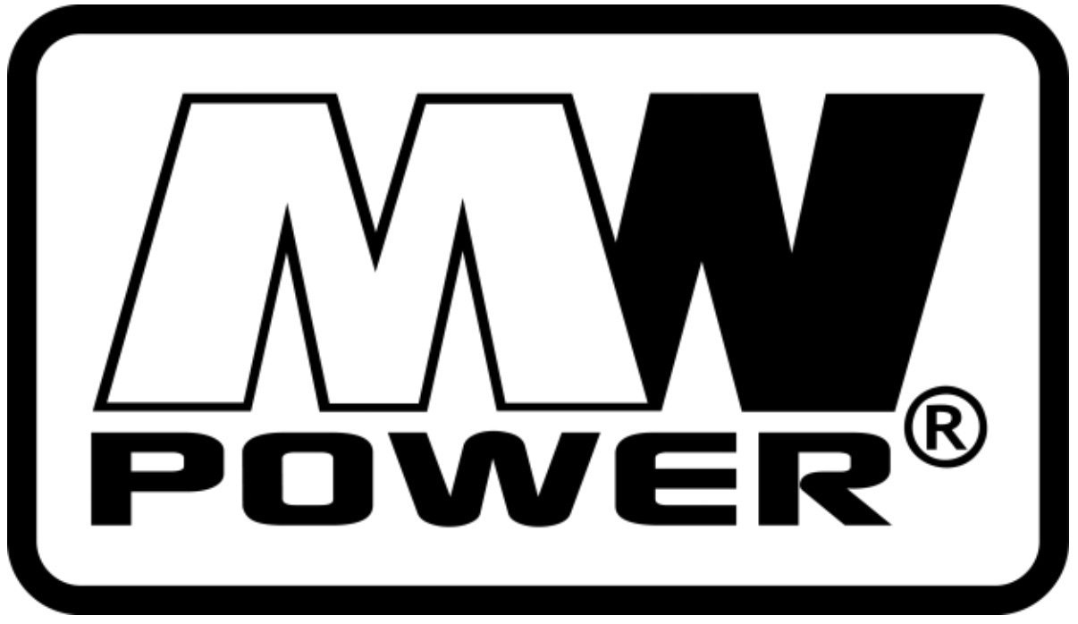 MW Power