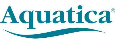 Aquatica