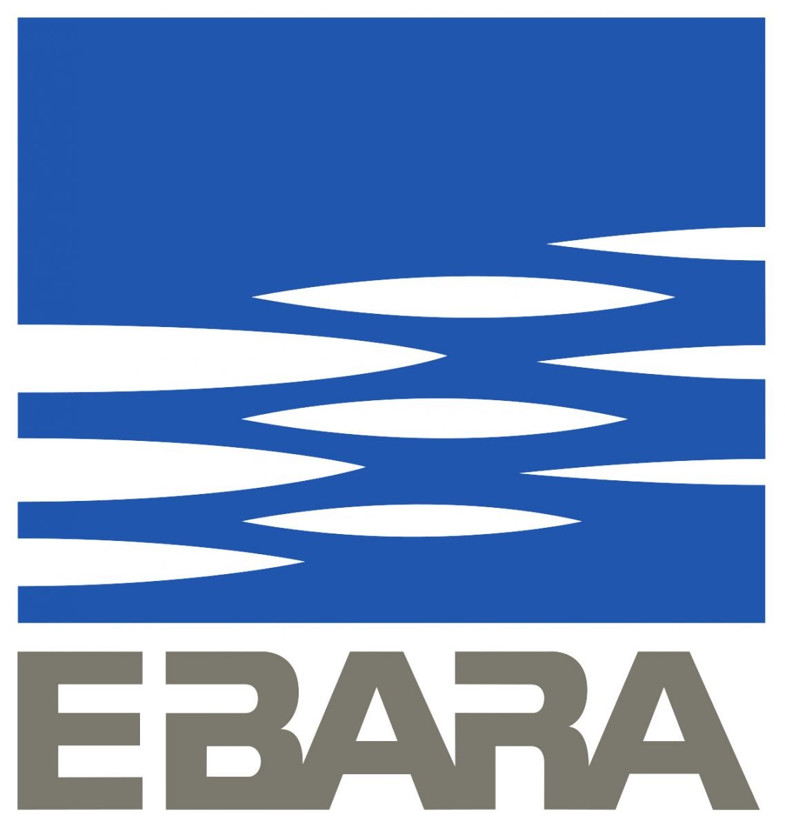 Ebara