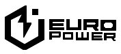 EuroPower