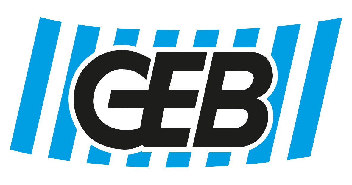 GEB