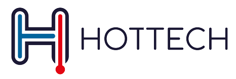 HOTTECH