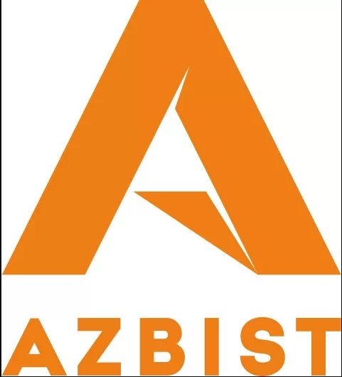 Azbist