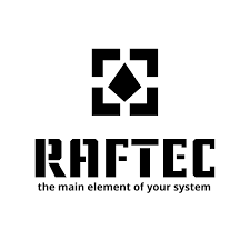 RAFTEC