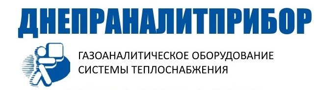 Лелека