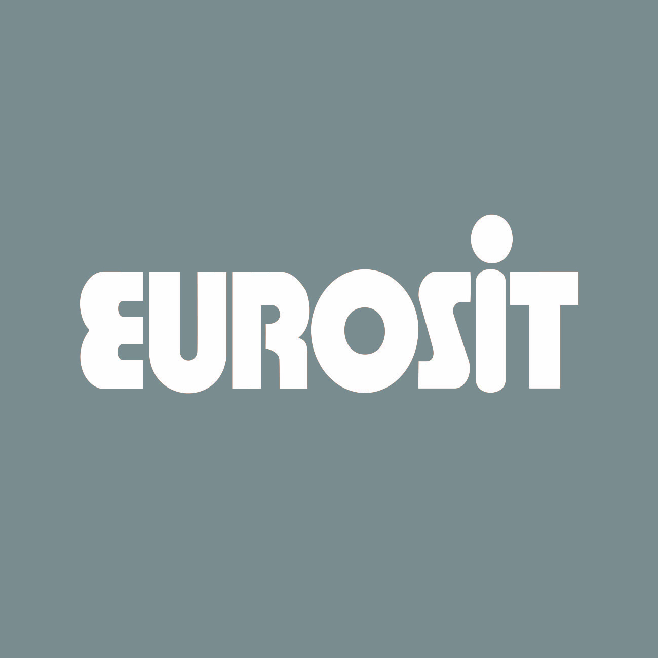 EUROSIT