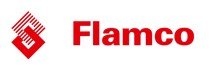 Flamco