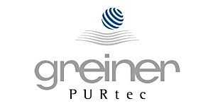 Greiner Purtec