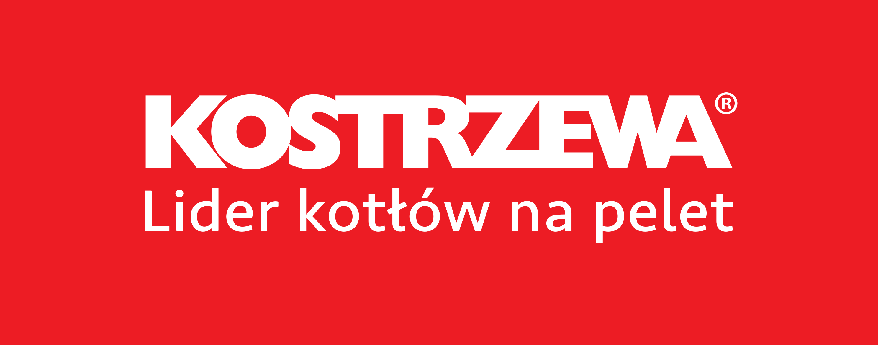 KOSTRZEWA