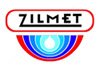 Zilmet