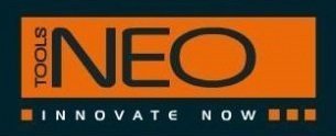 NEO TOOLS