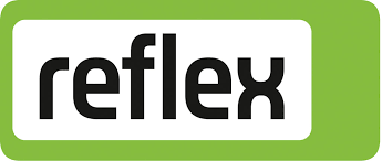 Reflex