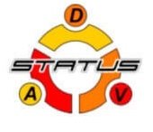 Status-DAV