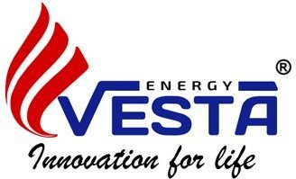 Vesta Energy