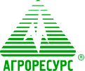 Агроресурс  