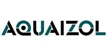 AQUAIZOL