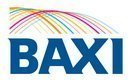 BAXI