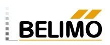 Belimo