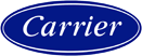 CARRIER