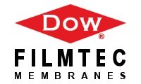 DOW Filmtec