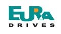 EURA DRIVES