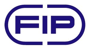 FIP Spa