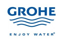 Grohe