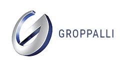 Groppalli