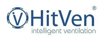 HitVen