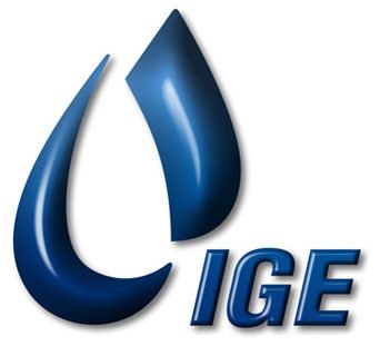 IGE