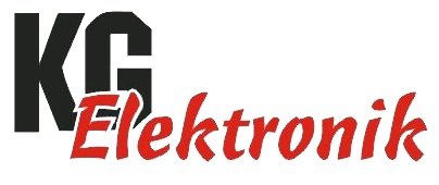 KG Elektronik