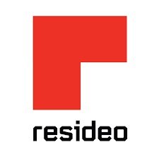 Resideo