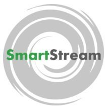 SmartStream