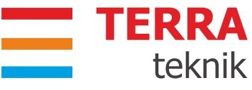 Terra Teknik