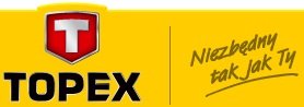 Topex