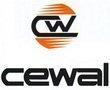 Cewal