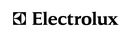 Electrolux