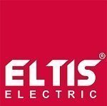 Eltis Electric