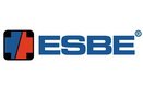 ESBE