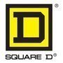 Square D