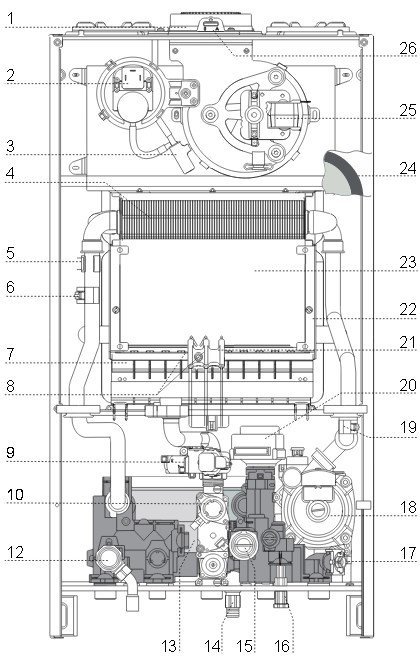 конструкция 3300295