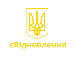 єВідновлення