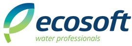 Ecosoft