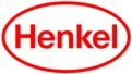 HENKEL