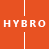 HYBRO