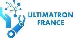 Ultimatron France