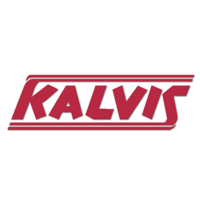 KALVIS