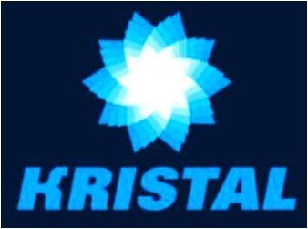 KRISTAL