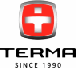 Terma