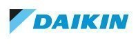 Daikin